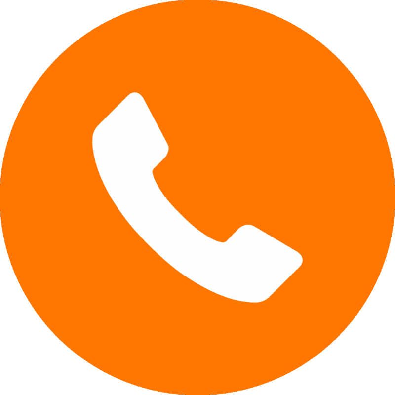 phone-call-icon-16-1.png