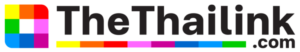 Thethailink.com บริษัท ไทยดิท คอร์ปอเรชั่น จำกัด รับทำเว็บไซต์ธุรกิจ ออกแบบเว็บไซต์ website Thaidit.co.th