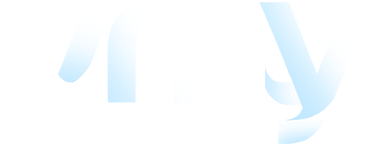 logo vmy w