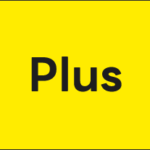 plus