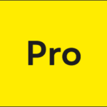 pro